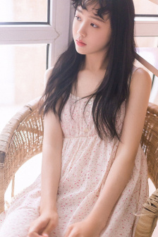 李丽珍97蜜桃成熟时在线播放