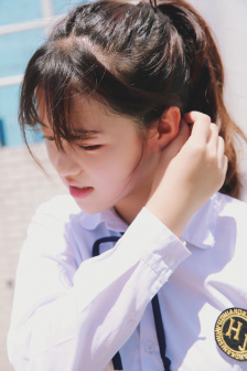 小舞黑化杀了唐三画画